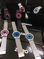 Ziiiro Celeste watch same style man and woman Apr 27--wsp02_2949622