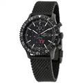 breitling-chronoliner-black-dial-automatic-mens- (3)_3188854