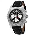 breitling-chronomat-38- (12)_3188938