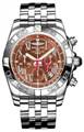 breitling-chronomat-38- (16)_3188942