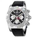 breitling-chronomat-38- (17)_3188943