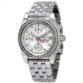 breitling-chronomat-38- (2)_3188928