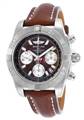 breitling-chronomat-38- (9)_3188935