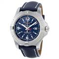 breitling-colt-blue-dial-blue-leather-mens-watch-a7438811c907bllt_3188811