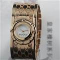 gucci watches 111801- (1)_3259743