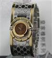 gucci watches 111801- (102)_3259642