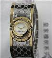 gucci watches 111801- (106)_3259638