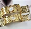 gucci watches 111801- (110)_3259634