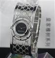 gucci watches 111801- (114)_3259630