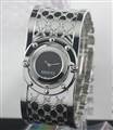 gucci watches 111801- (116)_3259628