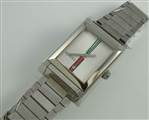 gucci watches 111801- (19)_3259725