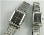 gucci watches 111801- (20)_3259724