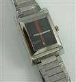 gucci watches 111801- (21)_3259723