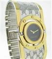 gucci watches 111801- (23)_3259721