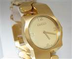 gucci watches 111801- (27)_3259717