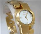 gucci watches 111801- (30)_3259714