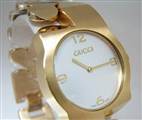 gucci watches 111801- (32)_3259712