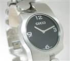 gucci watches 111801- (33)_3259711