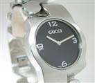 gucci watches 111801- (33)_3259711