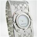 gucci watches 111801- (54)_3259690