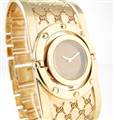 gucci watches 111801- (55)_3259689