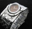 gucci watches 111801- (56)_3259688