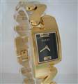 gucci watches 111801- (60)_3259684