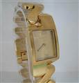 gucci watches 111801- (61)_3259683