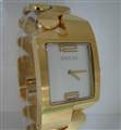 gucci watches 111801- (65)_3259679