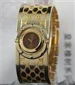 gucci watches 111801- (70)_3259674