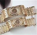 gucci watches 111801- (90)_3259654