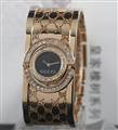 gucci watches 111801- (91)_3259653