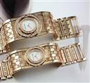 gucci watches 111801- (95)_3259649