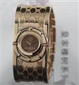 gucci watches 111801- (96)_3259648