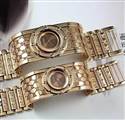 gucci watches 111801- (97)_3259647