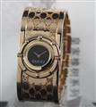 gucci watches 111801- (98)_3259646