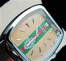 gucci watches 111802-. (10)_3259828