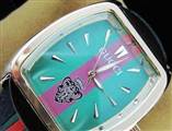 gucci watches 111802-. (19)_3259819