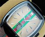 gucci watches 111802-. (21)_3259817