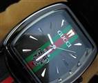 gucci watches 111802-. (25)_3259813