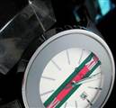 gucci watches 111802-. (51)_3259787