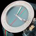 gucci watches 111802-. (55)_3259783