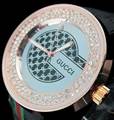 gucci watches 111802-. (62)_3259776