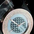 gucci watches 111802-. (63)_3259775