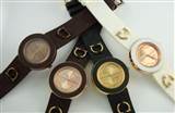 gucci watches 111803-. (10)_3259989