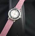 gucci watches 111803-. (107)_3259892