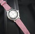 gucci watches 111803-. (108)_3259891