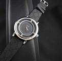 gucci watches 111803-. (109)_3259890