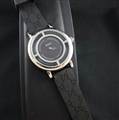 gucci watches 111803-. (110)_3259889