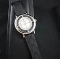 gucci watches 111803-. (112)_3259887